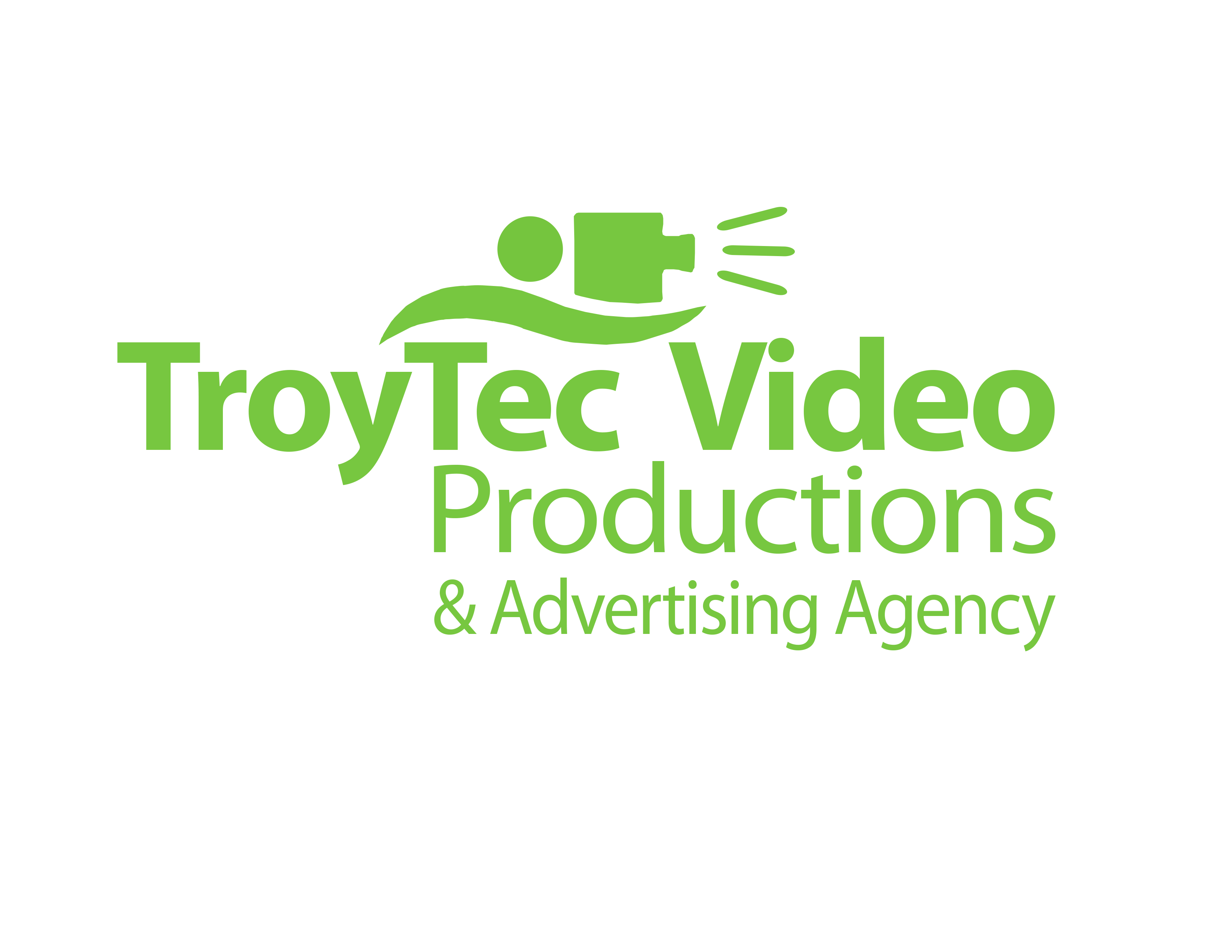 Troytec